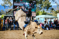 TumutRodeo2017_2000