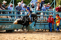 TumutRodeo2017_1950
