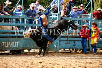 TumutRodeo2017_1949