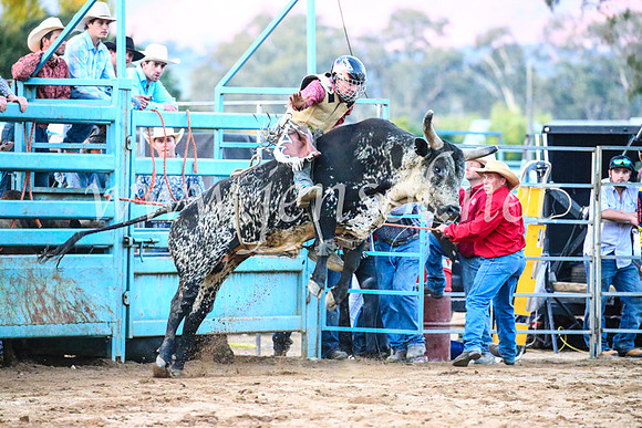 TumutRodeo2017_3468