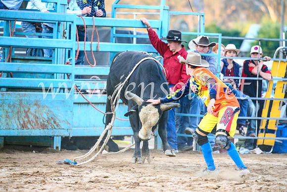 TumutRodeo2017_3388