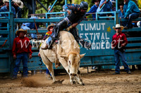TumutRodeo2017_1972