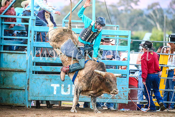 TumutRodeo2017_3500