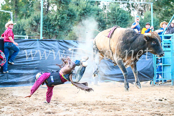 TumutRodeo2017_3455