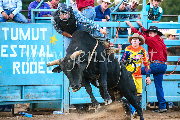 TumutRodeo2017_3396