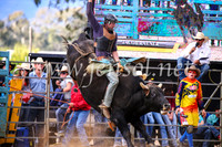 TumutRodeo2017_2061