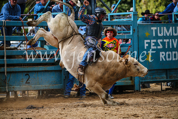 TumutRodeo2017_1979