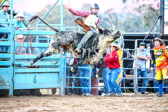 TumutRodeo2017_3470