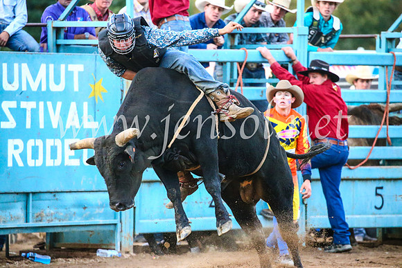 TumutRodeo2017_3406