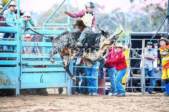 TumutRodeo2017_3469