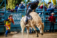 TumutRodeo2017_1991