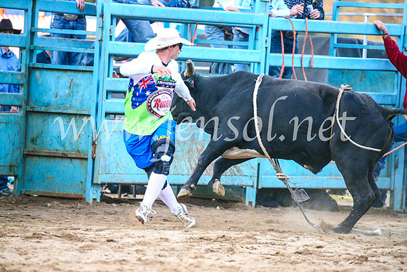 TumutRodeo2017_3378
