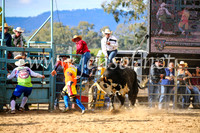 TumutRodeo2017_2029