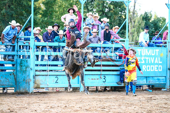 TumutRodeo2017_3434