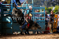 TumutRodeo2017_2037
