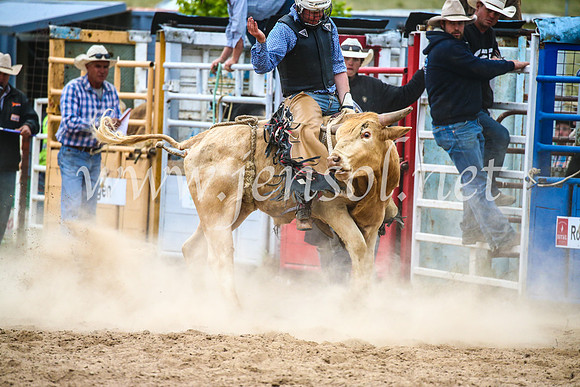 BungendoreRodeo2017_7234