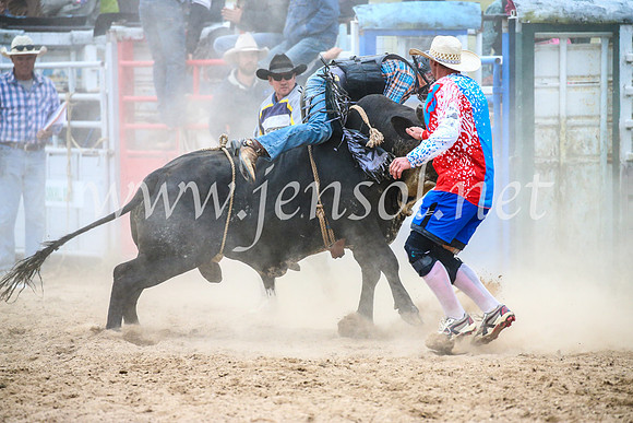 BungendoreRodeo2017_6851