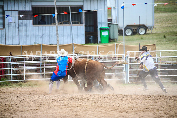 BungendoreRodeo2017_7207