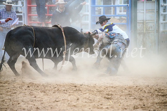 BungendoreRodeo2017_6859