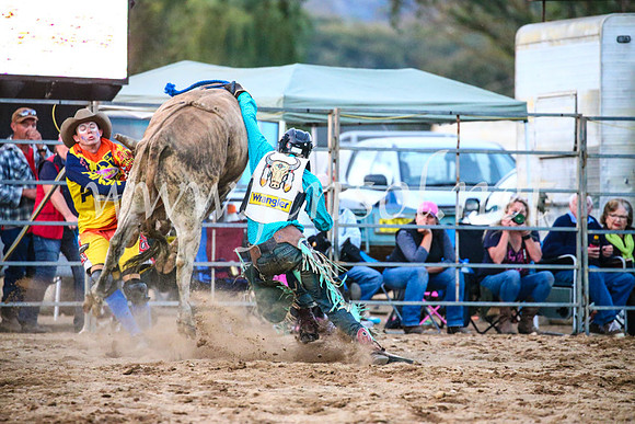 TumutRodeo2017_3526