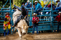 TumutRodeo2017_1989