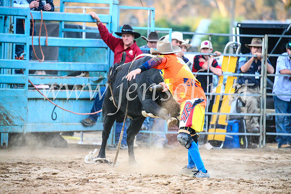 TumutRodeo2017_3380