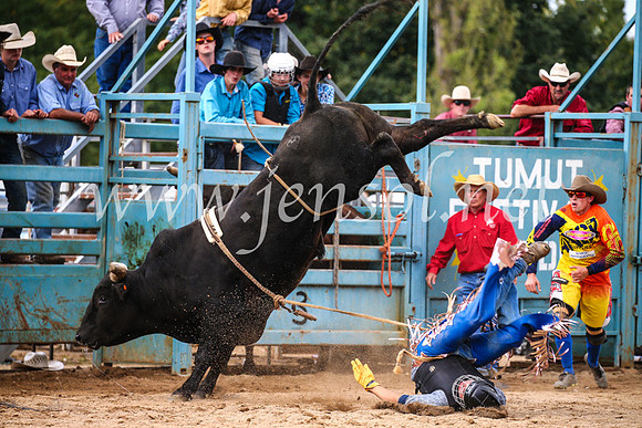 TumutRodeo2017_2120