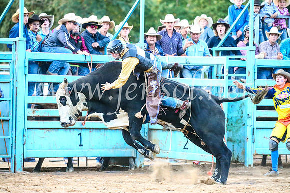 TumutRodeo2017_3423
