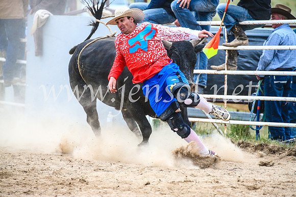BungendoreRodeo2017_6873
