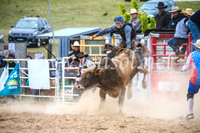 BungendoreRodeo2017_6687