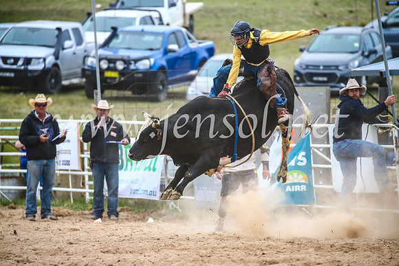 BungendoreRodeo2017_6896