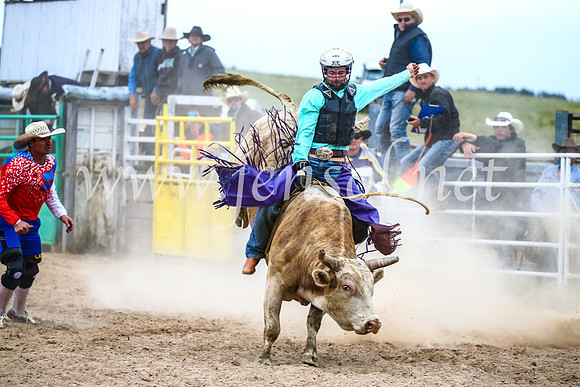 BungendoreRodeo2017_6761
