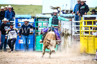 BungendoreRodeo2017_6720