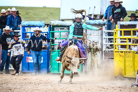 BungendoreRodeo2017_6720