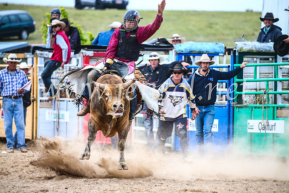 BungendoreRodeo2017_7093