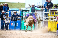 BungendoreRodeo2017_6719