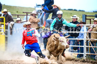 BungendoreRodeo2017_6750