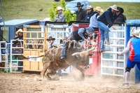 BungendoreRodeo2017_6678