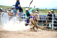 BungendoreRodeo2017_6749