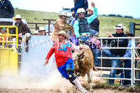 BungendoreRodeo2017_6745