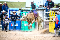 BungendoreRodeo2017_6717