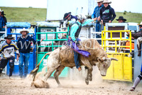 BungendoreRodeo2017_6714