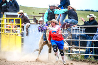 BungendoreRodeo2017_6725