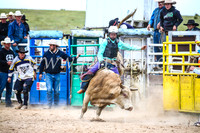 BungendoreRodeo2017_6718