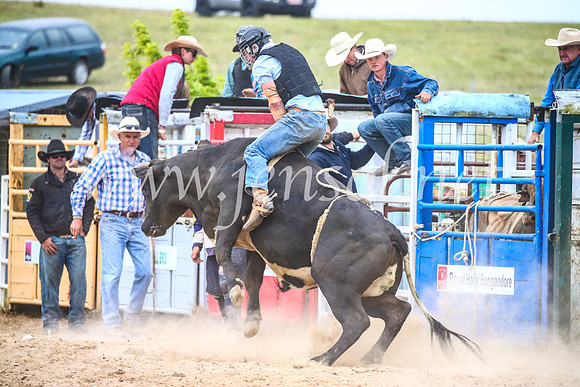 BungendoreRodeo2017_6998