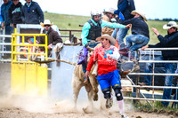 BungendoreRodeo2017_6724