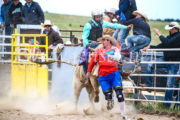 BungendoreRodeo2017_6724