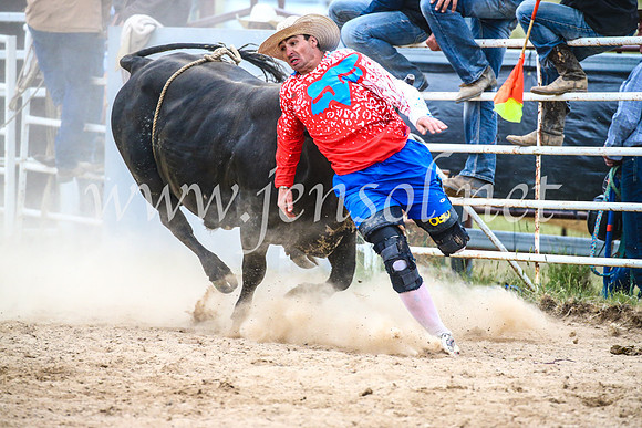 BungendoreRodeo2017_6862