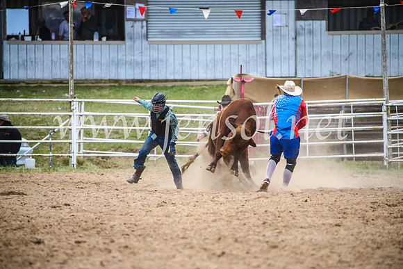 BungendoreRodeo2017_7220