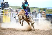 BungendoreRodeo2017_6760